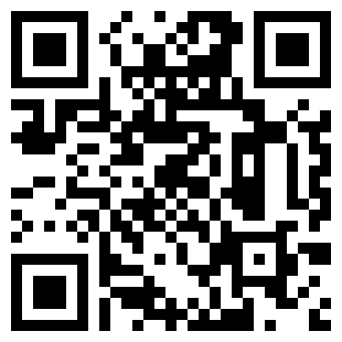 捕鱼大决战手游官网版下载-捕鱼大决战2025官方手机版下载