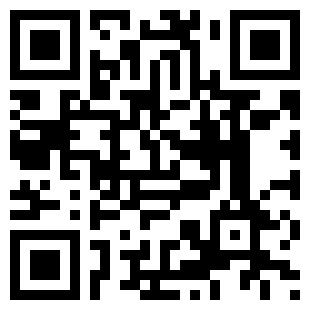 捕梦猫手游官网版下载-捕梦猫2025官方手机版下载