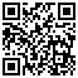 博雅中国象棋手游官网版下载-博雅中国象棋2025官方手机版下载