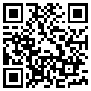 波可龙迷宫手游官网版下载-波可龙迷宫2025官方手机版下载