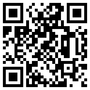 饼干碰碰碰手游官网版下载-饼干碰碰碰2025官方手机版下载