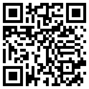 冰雪皇家婚礼手游官网版下载-冰雪皇家婚礼2025官方手机版下载