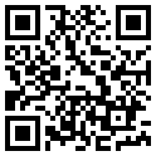 宾果消消消手游官网版下载-宾果消消消2025官方手机版下载