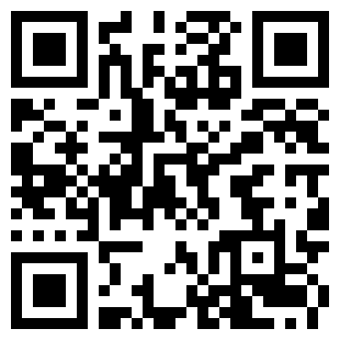 别摔了手游官网版下载-别摔了2025官方手机版下载