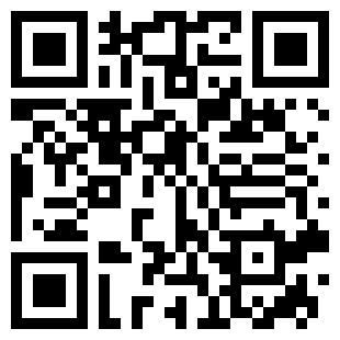 边境检察官手游官网版下载-边境检察官2025官方手机版下载