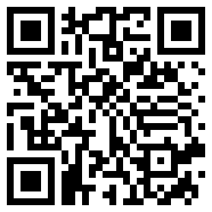 宝塔之战手游官网版下载-宝塔之战2025官方手机版下载