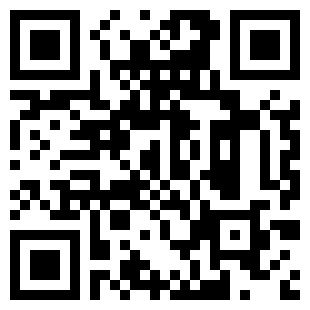 宝石连线手游官网版下载-宝石连线2025官方手机版下载