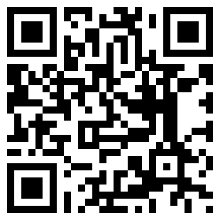 3D火车危机2摩登时代手游官网版下载-3D火车危机2摩登时代2025官方手机版下载