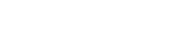 副本下载网