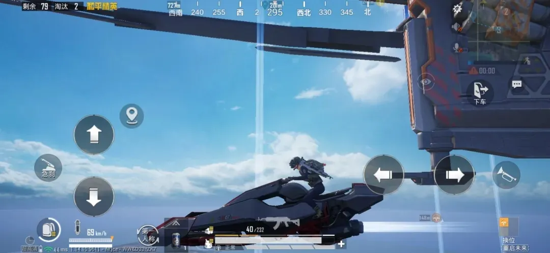 游戏在线人数排行榜：热门手游推荐