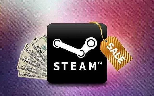 CDKEY与Steam直购：全面解析区别与Steam平台特点