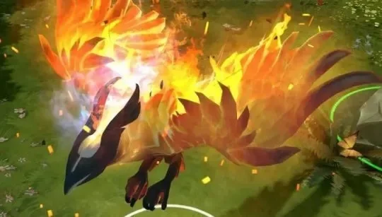 Dota凤凰出装全攻略：生存辅助与输出平衡解析