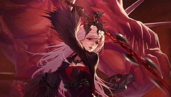 DNF契魔者附魔与装备选择指南