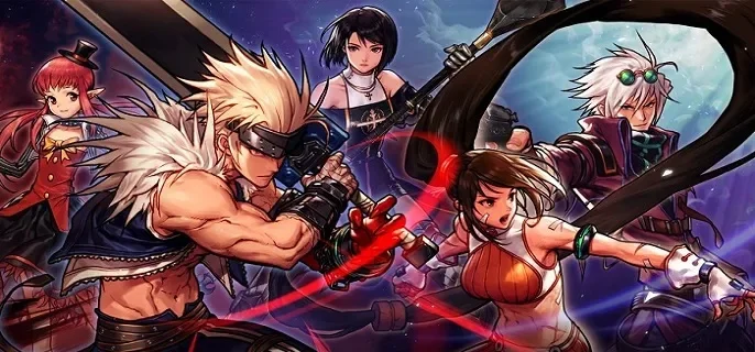 DNF角色恢复全攻略：步骤详解及常见问题解决