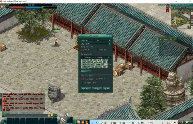 2025年剑侠情缘2隐藏任务　2025年剑侠情缘2隐藏任务在哪