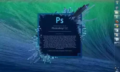 ps软件有哪些　国产ps软件有哪些