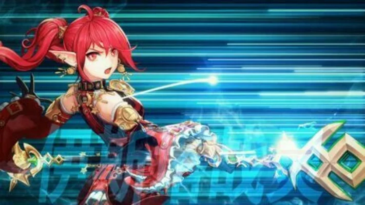 dnf女法师技能加点　dnf女法师技能加点攻略