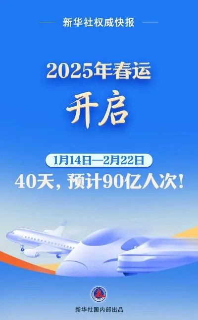 2025年仙速瓶怎么获得　仙速瓶在哪里获得