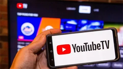 youtube下载犯法吗　youtube上下载