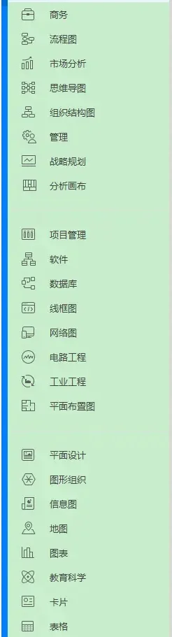 2025年专业制图软件有哪些　专业制图软件排行