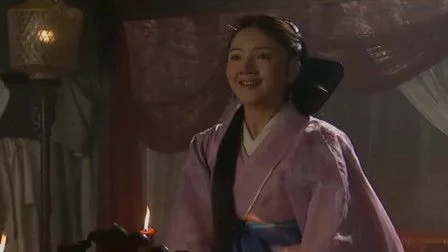 天龙八部之甘宝宝　天龙八部之甘宝宝系统