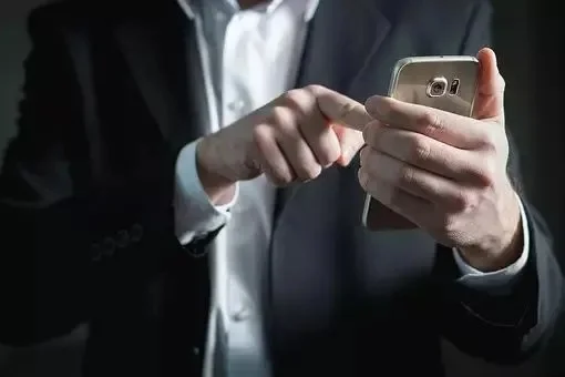 如何做一个商人　如何做一个商人？