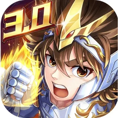 圣斗士星矢5000钻礼包　圣斗士星矢5000钻礼包怎么领
