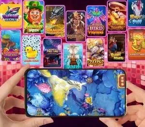 手机3dh游戏排行榜　手机3d游戏排行前十