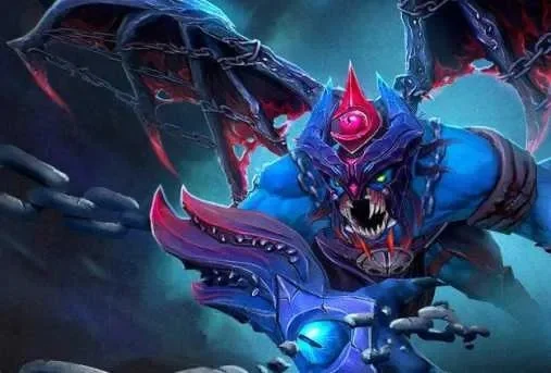 恐惧魔王（夜魔）战斗攻略：前期策略与技能运用技巧