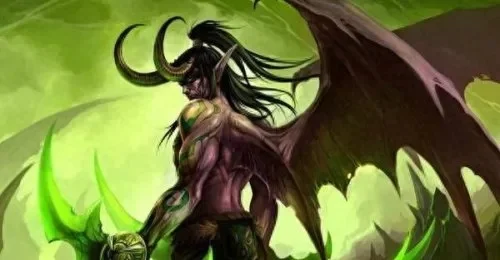 恶魔猎手攻略：技能加点、装备选择与战术运用全解析