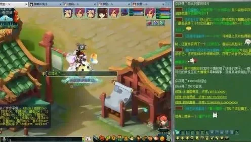 梦幻西游天速星击杀攻略：先杀长生，策略控神封，高效输出赢胜利