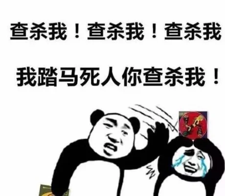 狼人杀直播骂人应对策略：冷静处理，维护游戏环境