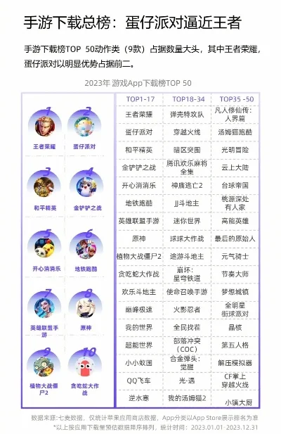 古代仙侠游戏手游排行榜-仙侠游戏手游排行