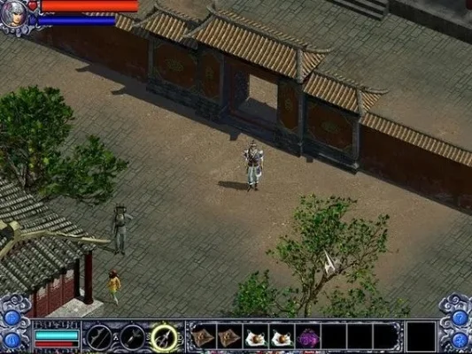 三国志赵云传详细攻略-赵云传攻略指南