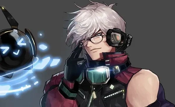 dnf机械师怎么加点-机械师高效输出加点法