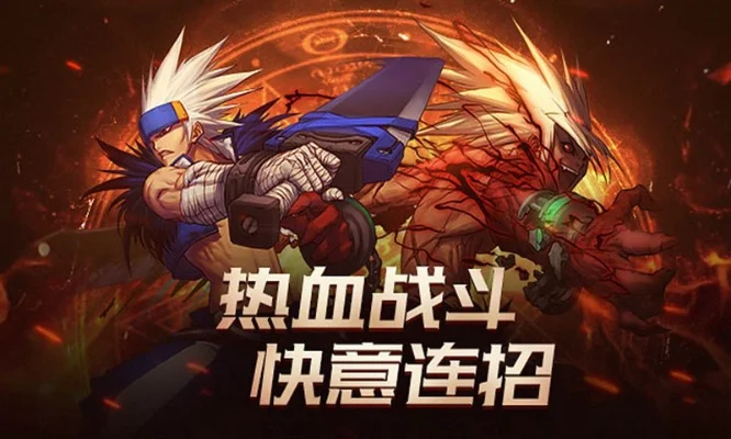 dnf手游12315-DNF手游12315平台攻略
