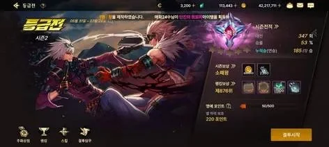 dnf手游韩服当混子-韩服轻松玩dnf