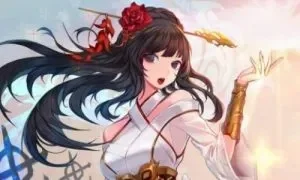 dnf巫女刷图加点-巫女刷图加点攻略