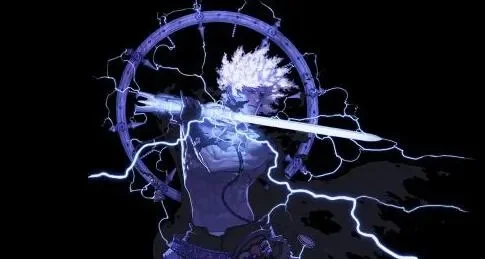 dnf手游阿修罗魔功-阿修罗魔功解析