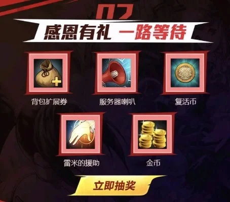 dnf手游送哪个礼包-dnf手游选礼包攻略