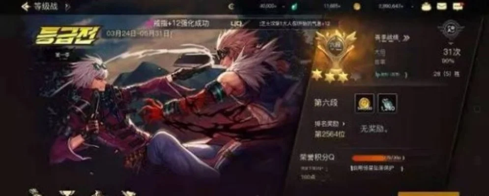 dnf手游真遗迹出装-真遗迹高效刷图装