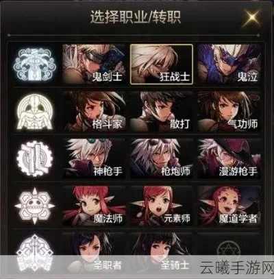 dnf手游猪戒是黄字-猪八戒黄字魅力