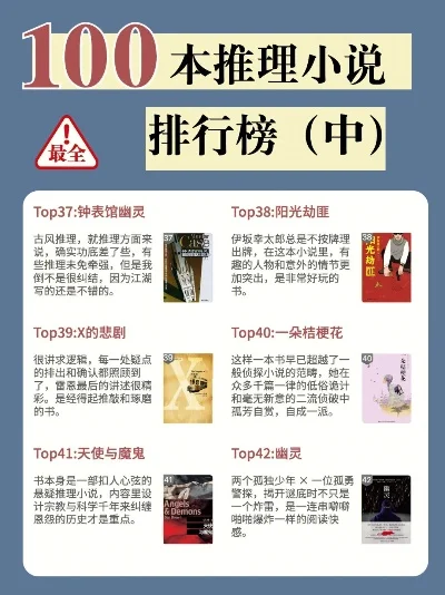 推理游戏排行榜最新版-推理游戏排行榜推荐