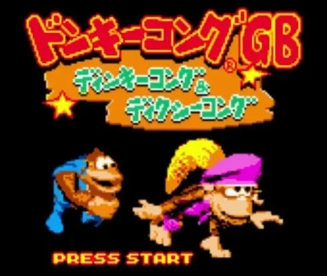 gba搞笑游戏排行榜-GBA搞笑游戏经典回顾