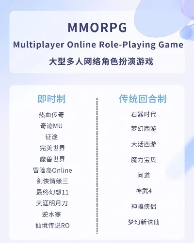 手游排行榜rpg单机-精选RPG单机手游推荐