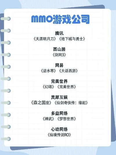 爽战mmo手游排行榜-MMO手游爽战榜