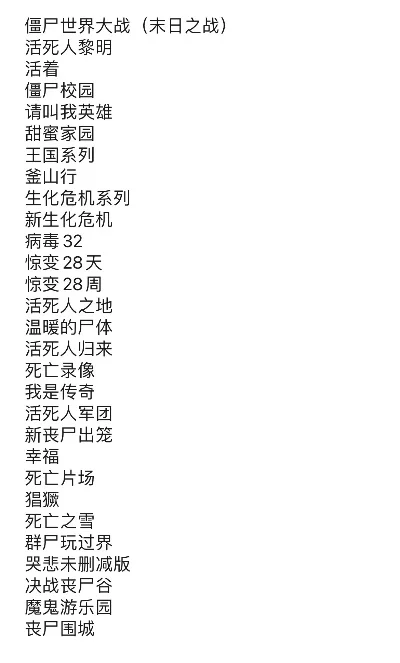 枪战僵尸类游戏排行榜-枪战僵尸游戏排行