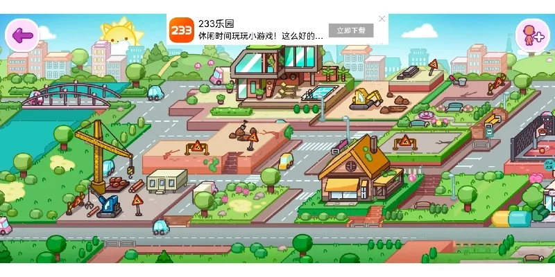经营小镇的游戏排行榜-小镇游戏魅力与选择
