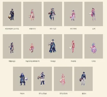 dnf手游韩服宠物猫-韩服宠物猫：冒险萌宠