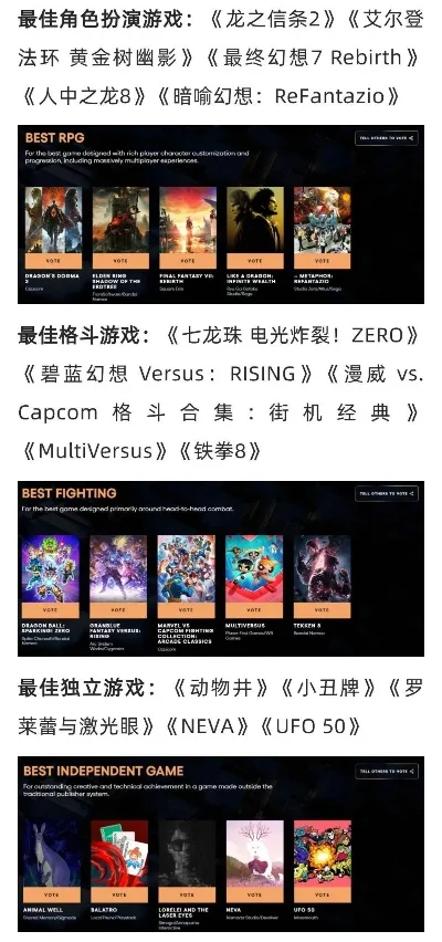 联机格斗类游戏排行榜-格斗游戏巅峰对决